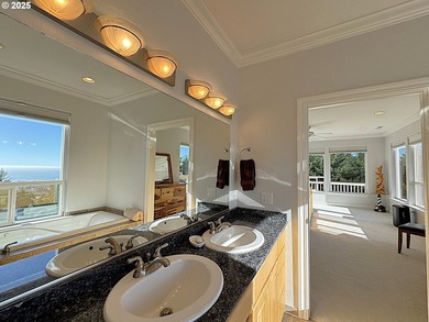 PRICE REDUCED! OCEAN VIEWS ABOUND in this light, bright and airy - photo 20