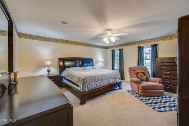 Welcome home to this inviting brick home tucked into the highly - photo 20
