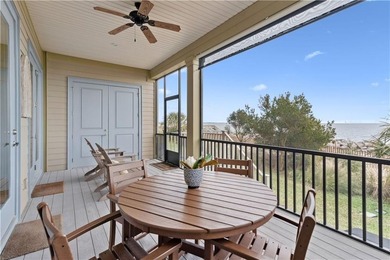 Spectacular OCEANFRONT townhome offering breathtaking - photo 21