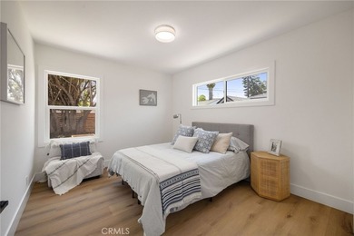 Completely reimagined and thoughtfully redesigned, this stunning - photo 21