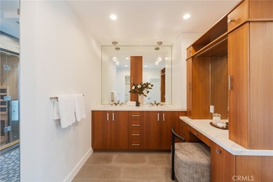 941 Calle Miramar - photo 21