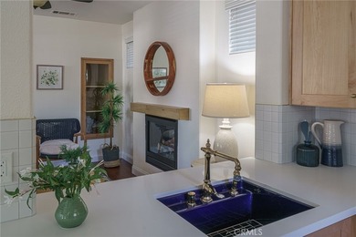 Surrey Farm Spanish Monterey Masterpiece! Discover an - photo 21