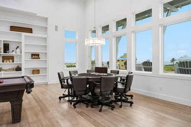 The Last Resort is a landmark waterfront compound redefining - photo 21