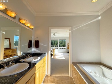 PRICE REDUCED! OCEAN VIEWS ABOUND in this light, bright and airy - photo 21