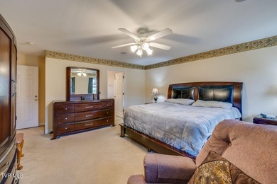 Welcome home to this inviting brick home tucked into the highly - photo 21