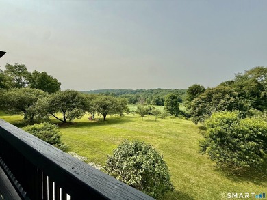 Welcome to your New England retreat. A private permaculture - photo 2