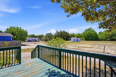 Discover this doublewide manufactured home located at 6140 - photo 22