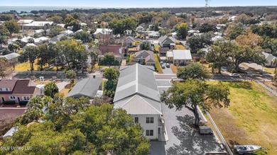 Welcome to 315 Main Street Condos - where historic charm meets - photo 22