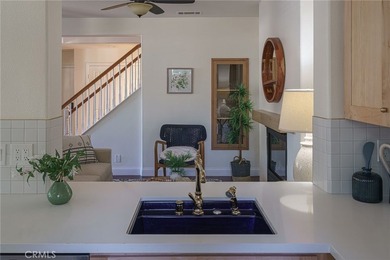Surrey Farm Spanish Monterey Masterpiece! Discover an - photo 22