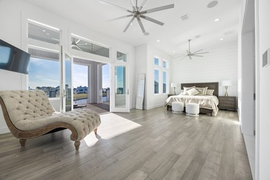 The Last Resort is a landmark waterfront compound redefining - photo 22