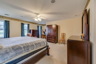 Welcome home to this inviting brick home tucked into the highly - photo 22