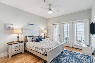 Spectacular OCEANFRONT townhome offering breathtaking - photo 23