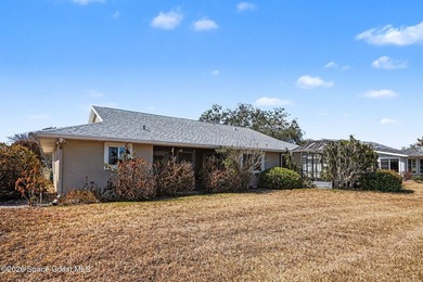 Located in a resort-style country club community offering - photo 23