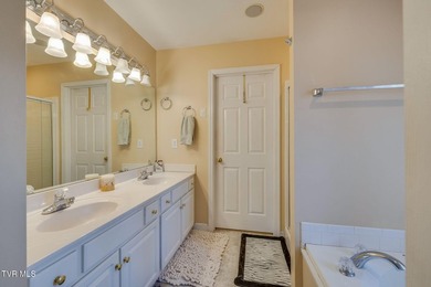 Welcome home to this inviting brick home tucked into the highly - photo 23