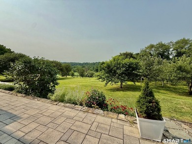 Welcome to your New England retreat. A private permaculture - photo 4