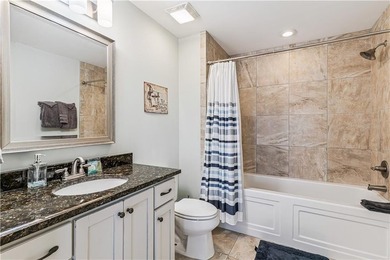 Spectacular OCEANFRONT townhome offering breathtaking - photo 24