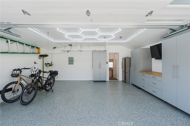 941 Calle Miramar - photo 24