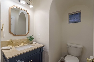 Surrey Farm Spanish Monterey Masterpiece! Discover an - photo 24