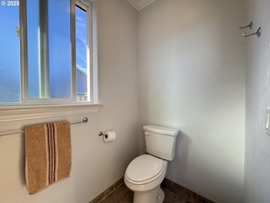 PRICE REDUCED! OCEAN VIEWS ABOUND in this light, bright and airy - photo 24