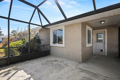 Located in a resort-style country club community offering - photo 24
