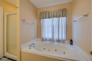 Welcome home to this inviting brick home tucked into the highly - photo 24