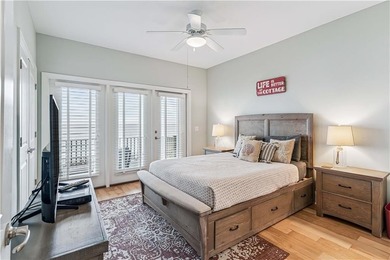 Spectacular OCEANFRONT townhome offering breathtaking - photo 25