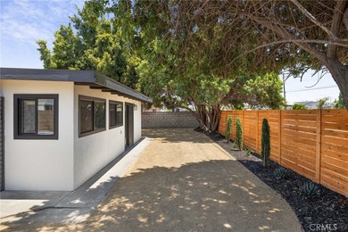 Completely reimagined and thoughtfully redesigned, this stunning - photo 25