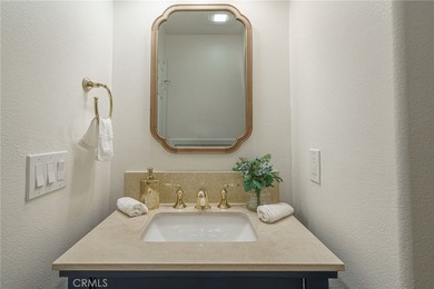 Surrey Farm Spanish Monterey Masterpiece! Discover an - photo 25