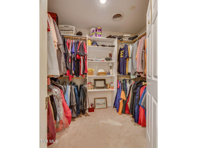 Welcome home to this inviting brick home tucked into the highly - photo 25