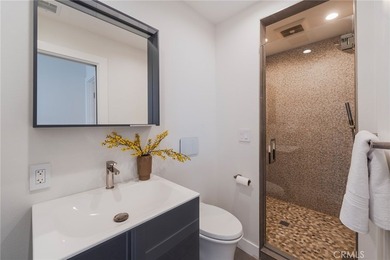 941 Calle Miramar - photo 26