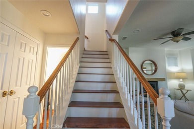 Surrey Farm Spanish Monterey Masterpiece! Discover an - photo 26