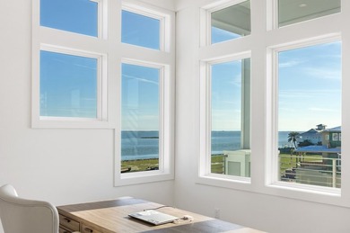 The Last Resort is a landmark waterfront compound redefining - photo 26