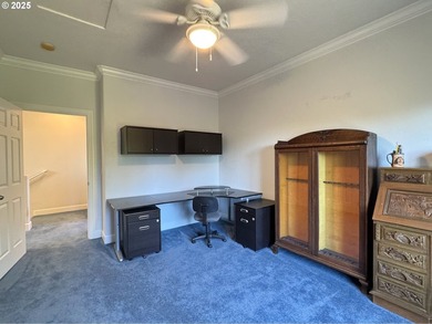 PRICE REDUCED! OCEAN VIEWS ABOUND in this light, bright and airy - photo 26