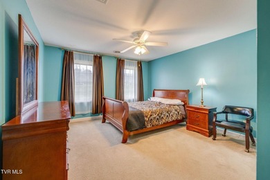 Welcome home to this inviting brick home tucked into the highly - photo 26