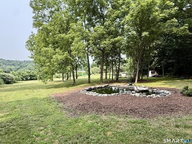 Welcome to your New England retreat. A private permaculture - photo 7