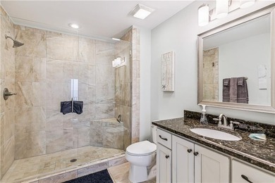 Spectacular OCEANFRONT townhome offering breathtaking - photo 27