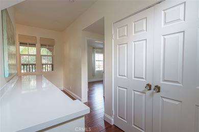 Surrey Farm Spanish Monterey Masterpiece! Discover an - photo 27