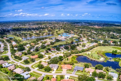 Located in a resort-style country club community offering - photo 27