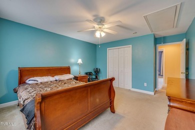 Welcome home to this inviting brick home tucked into the highly - photo 27