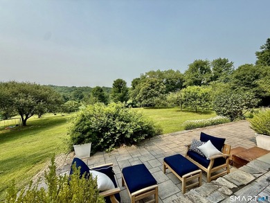 Welcome to your New England retreat. A private permaculture - photo 8