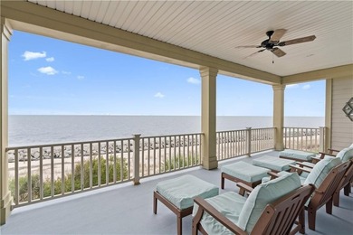 Spectacular OCEANFRONT townhome offering breathtaking - photo 28