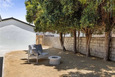 Completely reimagined and thoughtfully redesigned, this stunning - photo 28
