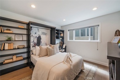 941 Calle Miramar - photo 28