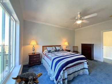 PRICE REDUCED! OCEAN VIEWS ABOUND in this light, bright and airy - photo 28