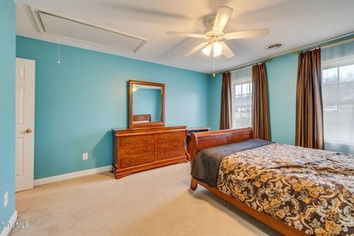 Welcome home to this inviting brick home tucked into the highly - photo 28