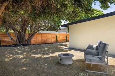 Completely reimagined and thoughtfully redesigned, this stunning - photo 29