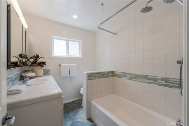 941 Calle Miramar - photo 29