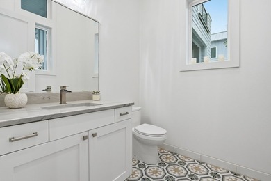 The Last Resort is a landmark waterfront compound redefining - photo 29