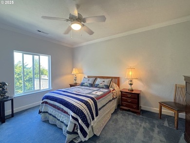 PRICE REDUCED! OCEAN VIEWS ABOUND in this light, bright and airy - photo 29