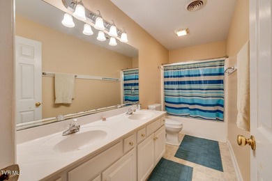 Welcome home to this inviting brick home tucked into the highly - photo 29